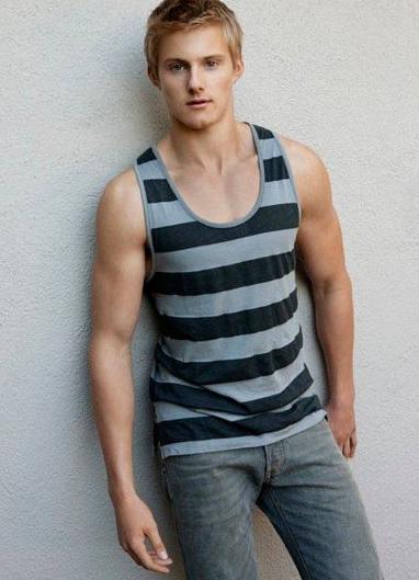 alexander ludwig nu fakes girls losing virginity sex videos
